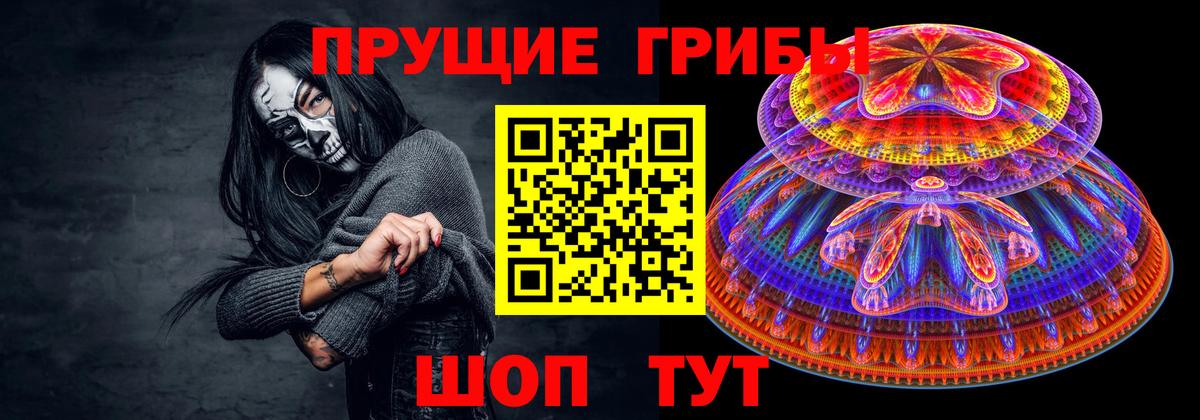 Псилоцибиновые грибы GOLDEN TEACHER Владивосток